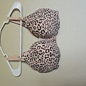 Victoria Secret Bra 36DDD